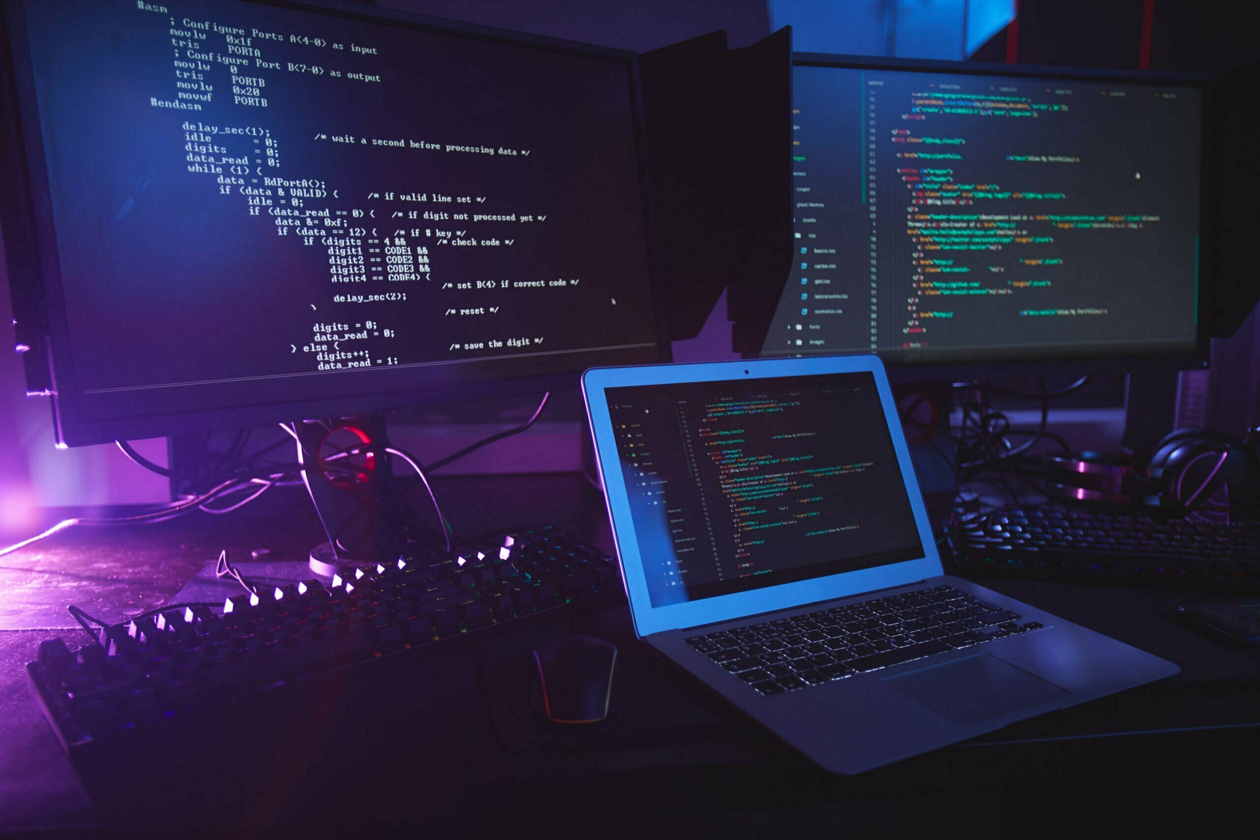 3 Steps To Master Programming Language Quickly In 2022